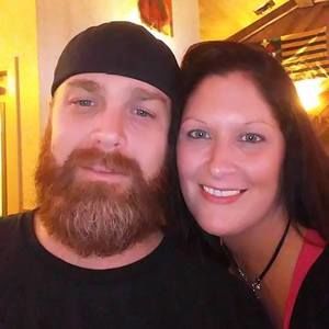 Meet your Posher, Roni